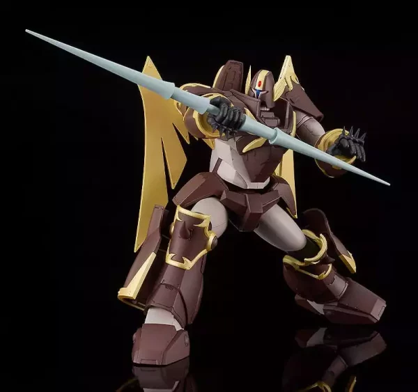 panzer-world-galient-moderoid-plastic-model-kit-skurts-17-cm-1751153067-4 panzer-world-galient-moderoid-plastic-model-kit-skurts-17-cm-1751153067-4