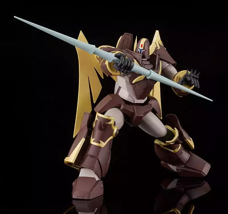 panzer-world-galient-moderoid-plastic-model-kit-skurts-17-cm-1751153067-4