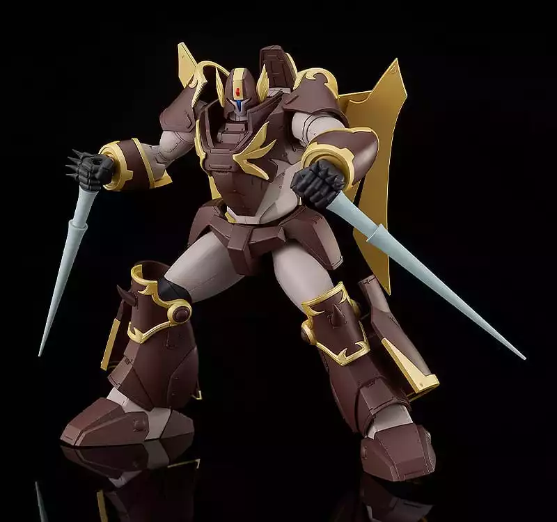 panzer-world-galient-moderoid-plastic-model-kit-skurts-17-cm-1751153068-5