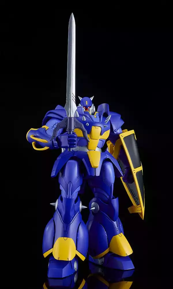 panzer-world-galient-moderoid-plastic-model-kit-zuwel-17-cm-1751153059-4 panzer-world-galient-moderoid-plastic-model-kit-zuwel-17-cm-1751153059-4