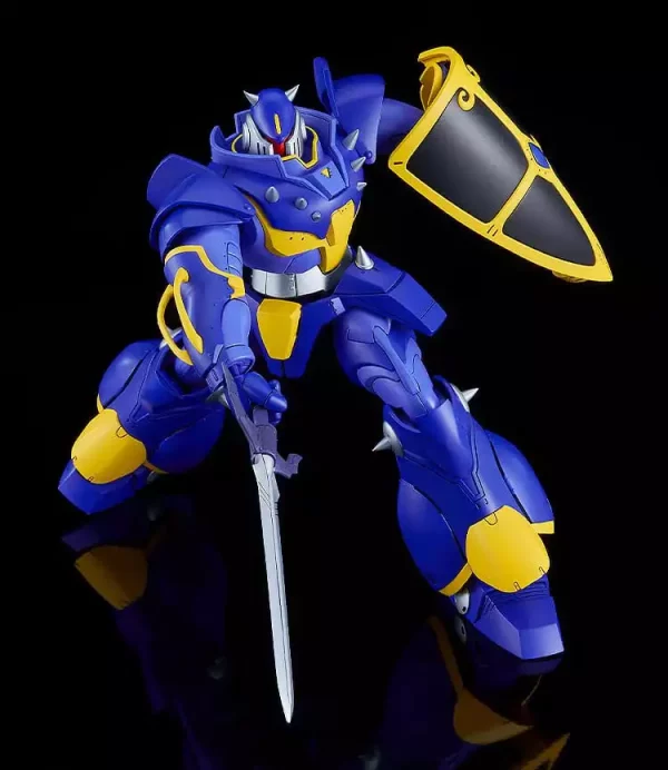 panzer-world-galient-moderoid-plastic-model-kit-zuwel-17-cm-1751153060-5 panzer-world-galient-moderoid-plastic-model-kit-zuwel-17-cm-1751153060-5