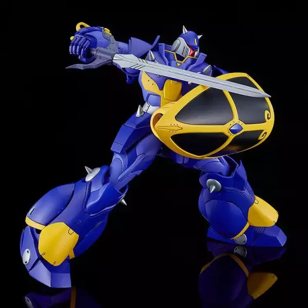 panzer-world-galient-moderoid-plastic-model-kit-zuwel-17-cm-1751153060-6 panzer-world-galient-moderoid-plastic-model-kit-zuwel-17-cm-1751153060-6