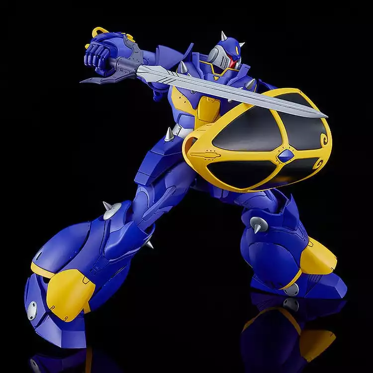 panzer-world-galient-moderoid-plastic-model-kit-zuwel-17-cm-1751153060-6