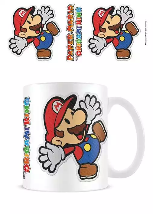 paper-mario-mug-sticker-1751234098-0 paper-mario-mug-sticker-1751234098-0