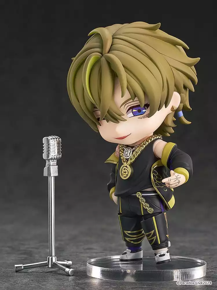 paradox-live-nendoroid-action-figure-chisei-kuzuryu-10-cm-1751277641-2