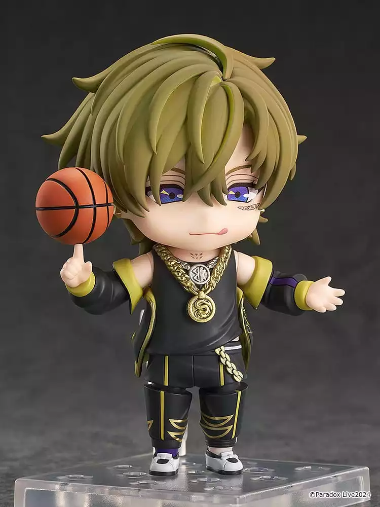 paradox-live-nendoroid-action-figure-chisei-kuzuryu-10-cm-1751277643-3