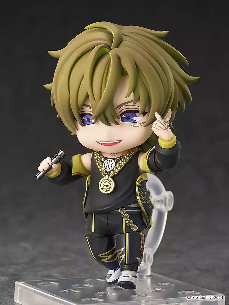 paradox-live-nendoroid-action-figure-chisei-kuzuryu-10-cm-1751277646-4