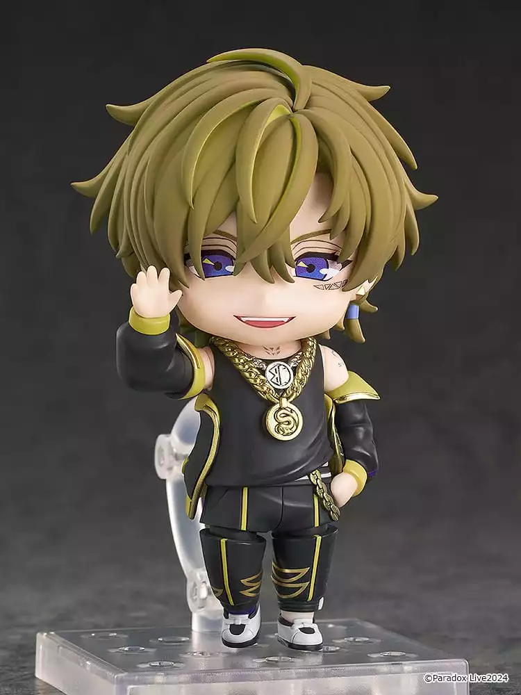 paradox-live-nendoroid-action-figure-chisei-kuzuryu-10-cm-1751277648-5