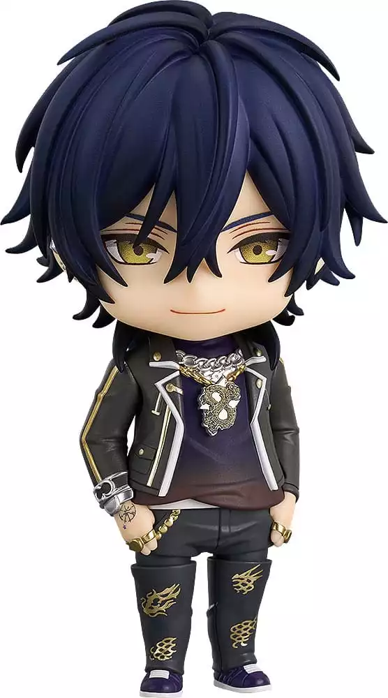 paradox-live-nendoroid-action-figure-haruomi-shingu-10-cm-1751277655-0 paradox-live-nendoroid-action-figure-haruomi-shingu-10-cm-1751277655-0