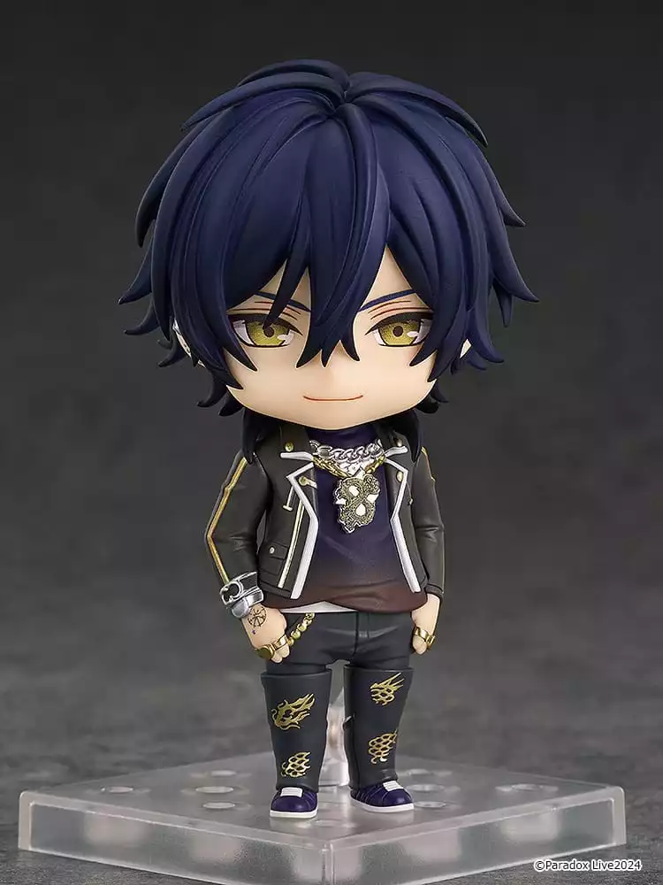 paradox-live-nendoroid-action-figure-haruomi-shingu-10-cm-1751277657-1