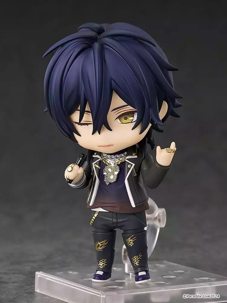 paradox-live-nendoroid-action-figure-haruomi-shingu-10-cm-1751277660-2