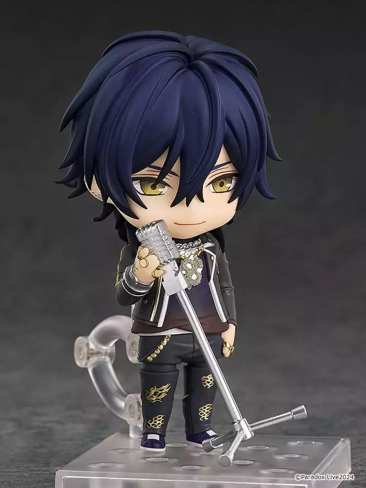 paradox-live-nendoroid-action-figure-haruomi-shingu-10-cm-1751277662-3