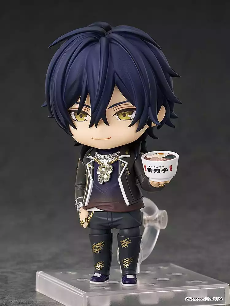 paradox-live-nendoroid-action-figure-haruomi-shingu-10-cm-1751277664-4