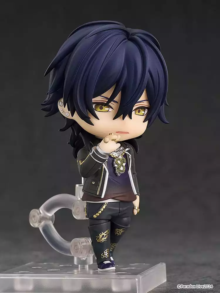 paradox-live-nendoroid-action-figure-haruomi-shingu-10-cm-1751277666-5
