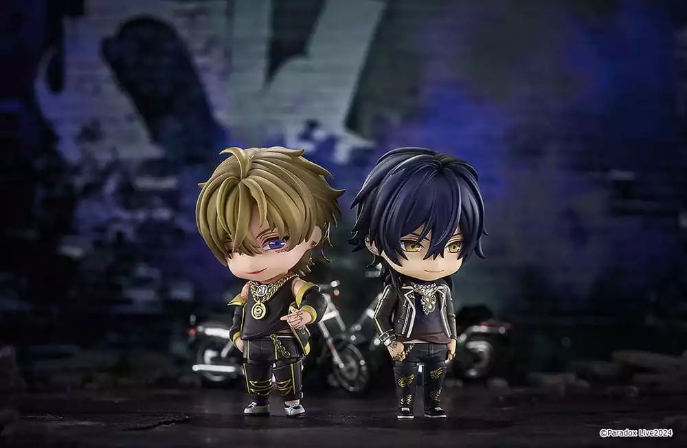 paradox-live-nendoroid-action-figure-haruomi-shingu-10-cm-1751277669-6