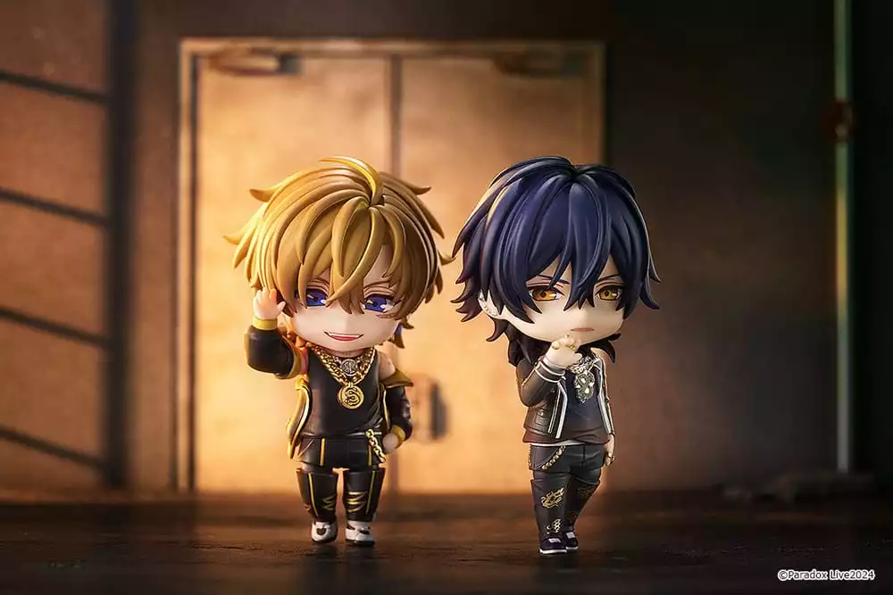 paradox-live-nendoroid-action-figure-haruomi-shingu-10-cm-1751277671-7