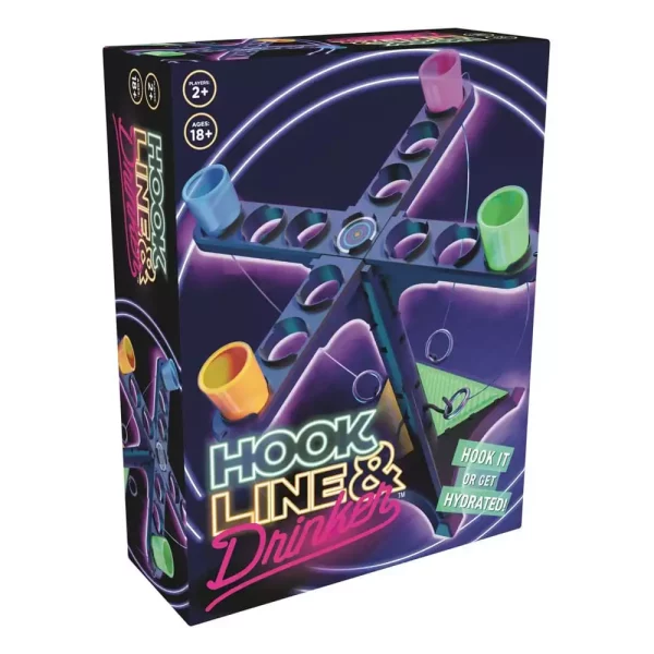 party-game-hook-line-and-drinker-1751150156-0 party-game-hook-line-and-drinker-1751150156-0