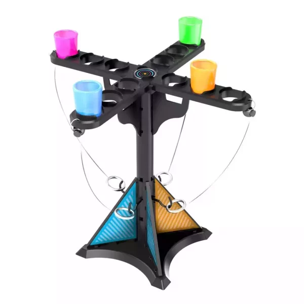party-game-hook-line-and-drinker-1751150158-1 party-game-hook-line-and-drinker-1751150158-1