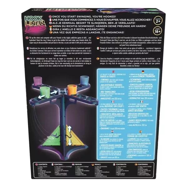 party-game-hook-line-and-drinker-1751150159-2 party-game-hook-line-and-drinker-1751150159-2