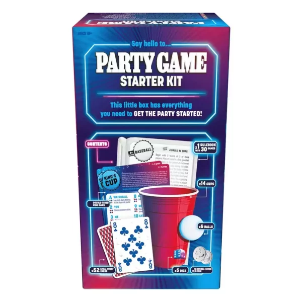 party-game-starter-pack-1751150131-1 party-game-starter-pack-1751150131-1