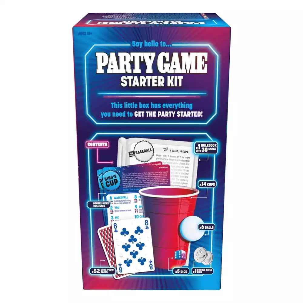 party-game-starter-pack-1751150131-1