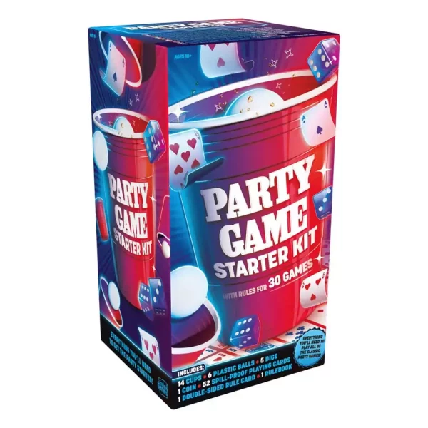 party-game-starter-pack-1751150132-2 party-game-starter-pack-1751150132-2