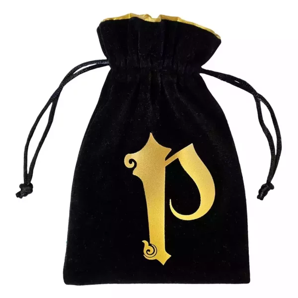 pathfinder-dice-bag-1751295944-0 pathfinder-dice-bag-1751295944-0