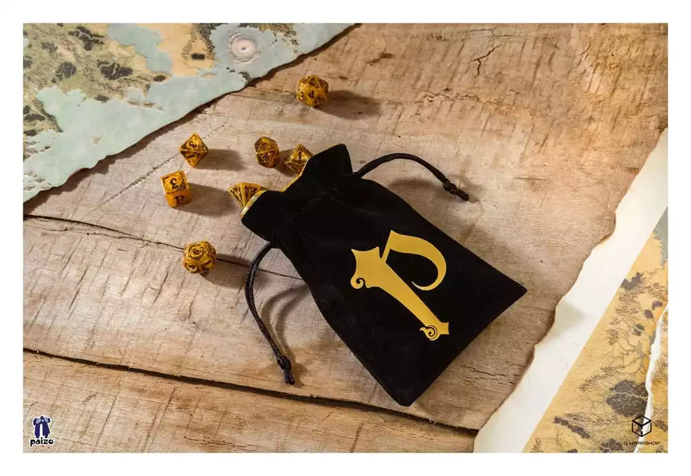 pathfinder-dice-bag-1751295946-1
