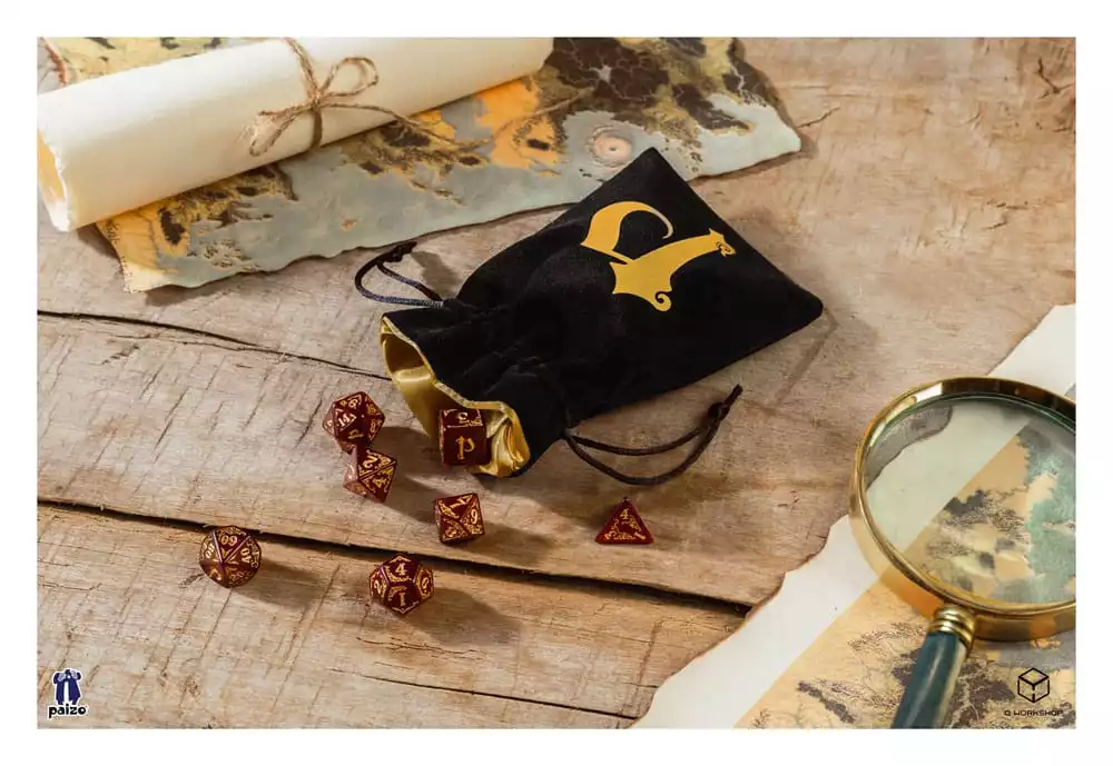 pathfinder-dice-bag-1751295949-2
