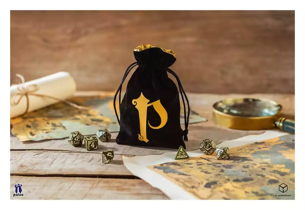 pathfinder-dice-bag-1751295951-3