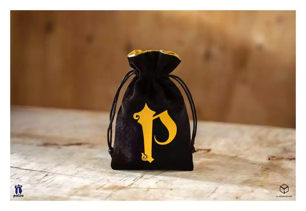 pathfinder-dice-bag-1751295954-4