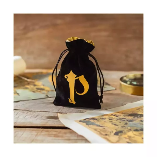 pathfinder-dice-bag-1751295957-5 pathfinder-dice-bag-1751295957-5