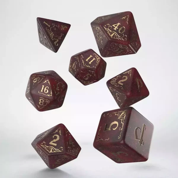 pathfinder-dice-set-avistan-7-1751296570-0