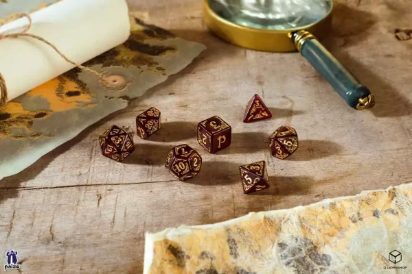 pathfinder-dice-set-avistan-7-1751296573-1
