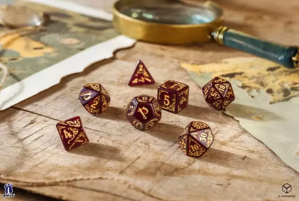 pathfinder-dice-set-avistan-7-1751296575-2