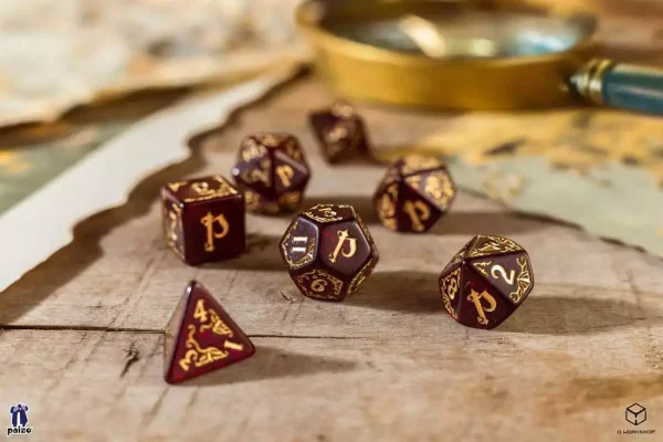 pathfinder-dice-set-avistan-7-1751296578-3