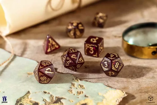 pathfinder-dice-set-avistan-7-1751296580-4