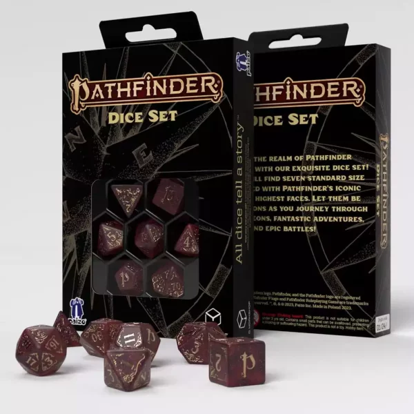 pathfinder-dice-set-avistan-7-1751296582-5