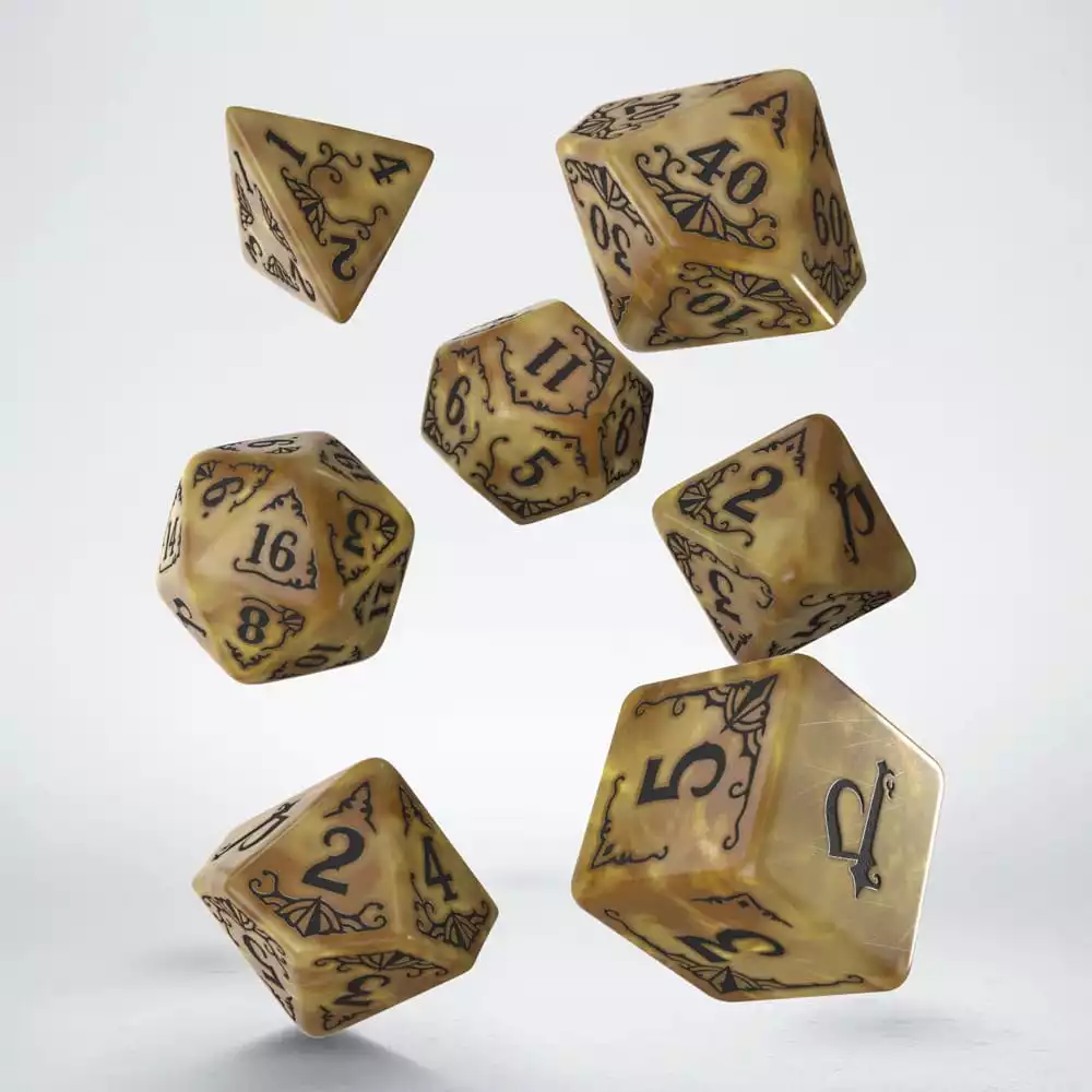 pathfinder-dice-set-azlant-7-1751296598-0