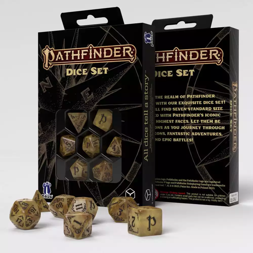 pathfinder-dice-set-azlant-7-1751296600-1