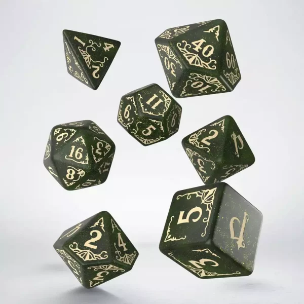 pathfinder-dice-set-strange-arcadia-7-1751296585-0 pathfinder-dice-set-strange-arcadia-7-1751296585-0
