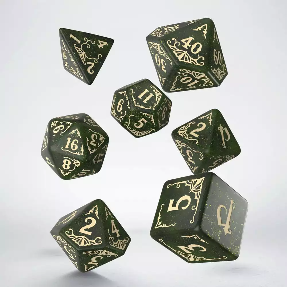 pathfinder-dice-set-strange-arcadia-7-1751296585-0