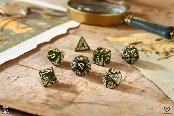 pathfinder-dice-set-strange-arcadia-7-1751296588-1 pathfinder-dice-set-strange-arcadia-7-1751296588-1