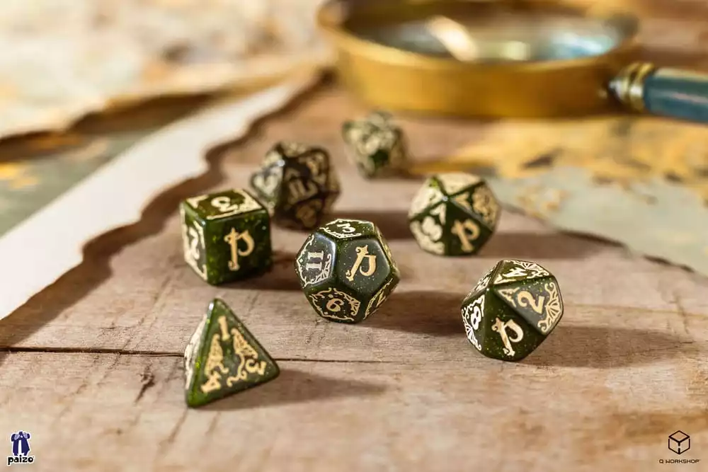 pathfinder-dice-set-strange-arcadia-7-1751296590-2