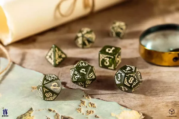 pathfinder-dice-set-strange-arcadia-7-1751296593-3 pathfinder-dice-set-strange-arcadia-7-1751296593-3