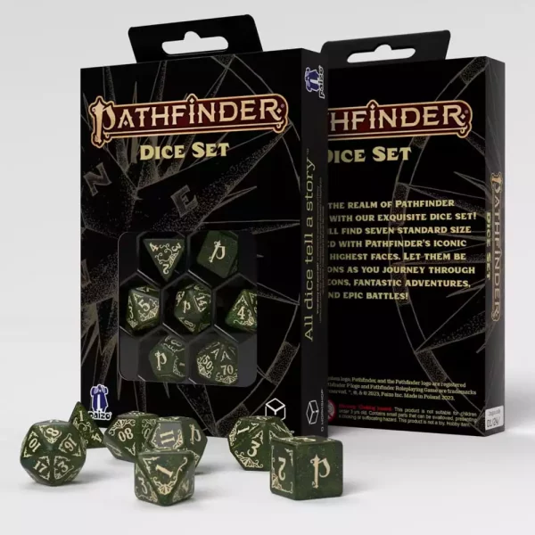pathfinder-dice-set-strange-arcadia-7-1751296595-4 pathfinder-dice-set-strange-arcadia-7-1751296595-4