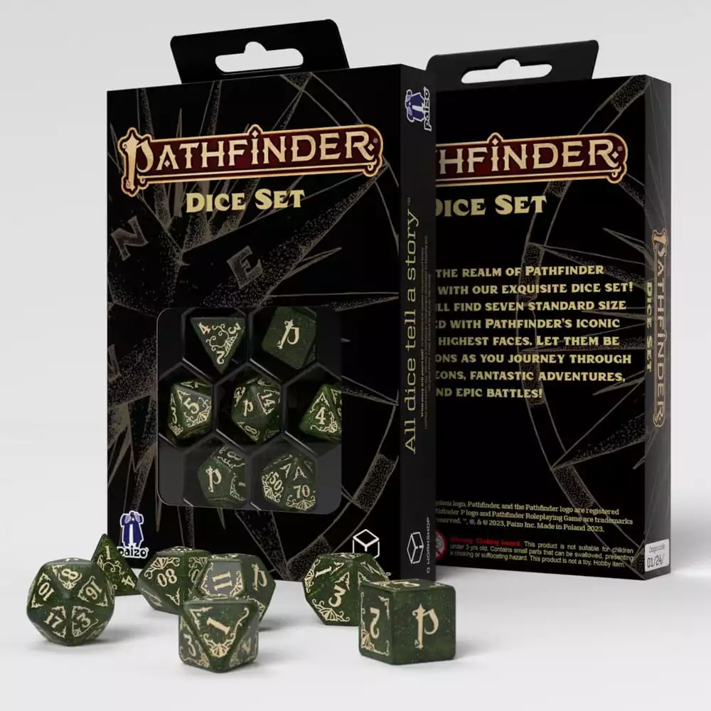 pathfinder-dice-set-strange-arcadia-7-1751296595-4