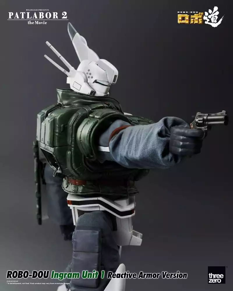 patlabor-2-the-movie-robo-dou-action-figure-ingram-unit-1-reactive-armor-version-23-cm-1751074380-2