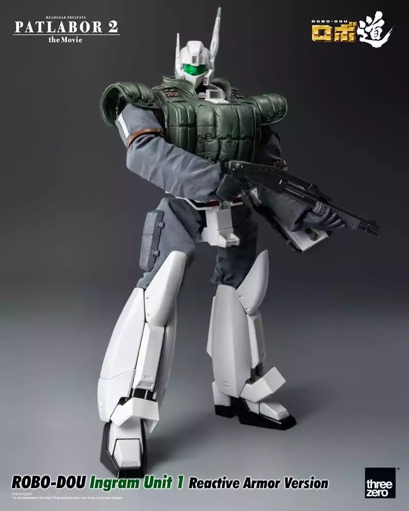 patlabor-2-the-movie-robo-dou-action-figure-ingram-unit-1-reactive-armor-version-23-cm-1751074381-3