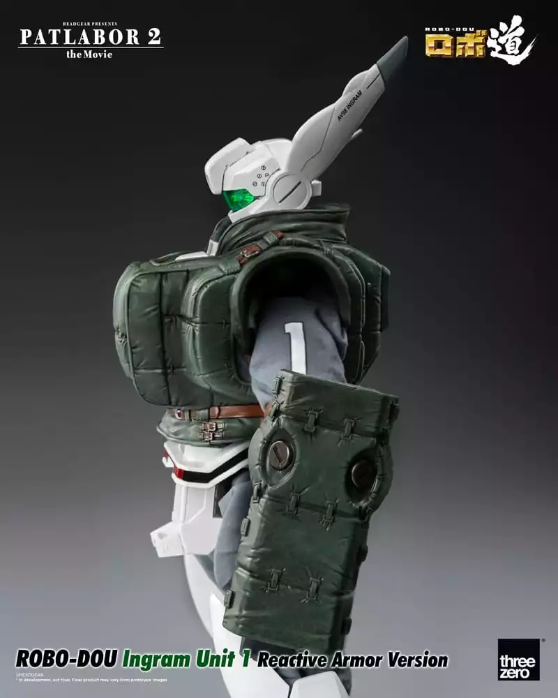 patlabor-2-the-movie-robo-dou-action-figure-ingram-unit-1-reactive-armor-version-23-cm-1751074381-4